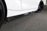 BMW 4-Series Gran Coupe by 3D Design 2014 года